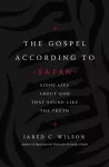 Gospel According to Satan