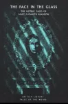 Face in the Glass