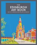 The Edinburgh Art Book
