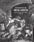 Engravings