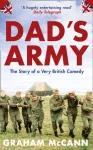 Dad&rsquo;s Army