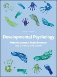 Developmental Psychology, 2e