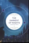 Darkest of Nights