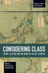 Considering Class