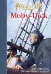 Classic Starts&reg;: Moby-Dick