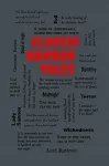 Classic Horror Tales
