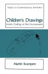 Children&rsquo;s Drawings