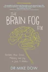 The Brain Fog Fix