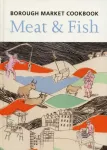 The Borough Market Cookbook