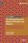Biopsychosocial Model of Health and Disease