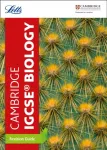 Cambridge IGCSE&trade; Biology Revision Guide