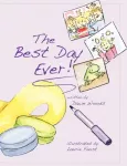 Best Day Ever!
