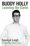 Buddy Holly