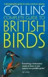 British Birds