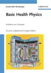 Basic Health Physics