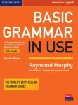 Basic Grammar in Use Student's Book with Answers