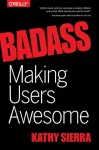 Badass &ndash; Making Users Awesome
