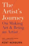 Artist's Journey