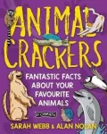 Animal Crackers