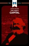 Analysis of Karl Marx's Capital