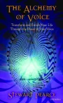 Alchemy of Voice