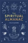 Your Spiritual Almanac