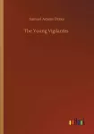Young Vigilantes