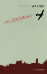 Aerodrome