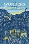 Wonders of the Wild Places