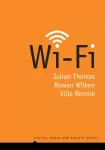 Wi-Fi
