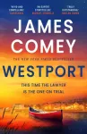 Westport