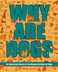 Why Are Dogs