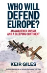 Who Will Defend Europe?
