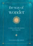 Way of Wonder
