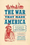War That Made America