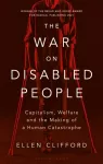 War on Disabled People
