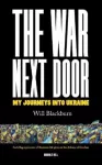 WAR NEXT DOOR