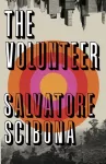 Volunteer