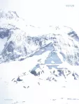 Vetur