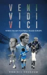 Veni, Vidi, Vici