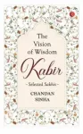 The Vision of Wisdom