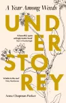 Understorey