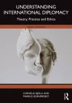 Understanding International Diplomacy