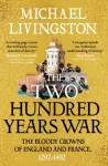 Two Hundred Years War