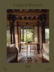 Tropical Retreats