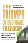 Triumph of Economic Freedom