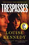 Trespasses