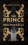 The Prince