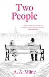 Two People