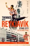 Twinned with Reykjavik